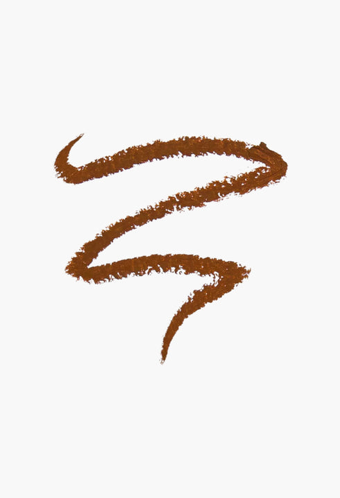 Sculpt and Shade Lip Pencil 1.2g